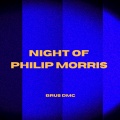 Brus DMC、bqスタヂオ - The Time of Love (feat. B)(Explicit)