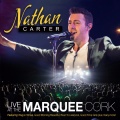 Nathan Carter - Home to Donegal