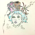Dans - Engine