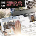 DavisJr、TM、Kyz - Grinding (Explicit)
