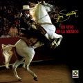 joan sebastian - El Peor De Tus Antojos (En Vivo)