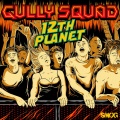 12th Planet、Virtual Riot、Twine - Gully Squad
