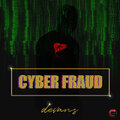 DEVANS - Cyber Fraud