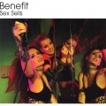 Benefit - *** Sells