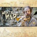 Uwe Banton、mikey general - Work