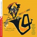 Jack Millman Sextet - It Could Happen to You