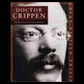 Edward Fox、Gordon Fithen - Great British Trials – Dr Crippen - Part 4