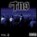 TNS - Welcome (Explicit)