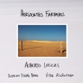 Vítor Alcântara、Alberto Luccas、Rodrigo Digão Braz - Melhor Dar o Fora
