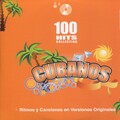 Cubanos - 100 Hits Collection