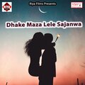 Munna Michael - Laika Par Laika Hota