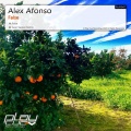 Alex Afonso - False (ArenSuarezRemix)