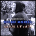 Shiah Maisel - Talk It Out