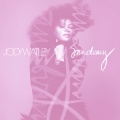 jody watley - Sanctuary