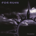 For Ruin - Another Breed
