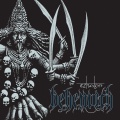 BEHEMOTH - Chant for Ezkaton 2000 E.V.