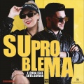 F-Cuba、Srta. Dayana - Su Problema (feat. Srta. Dayana)