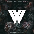 Jono Toscano、YROR? - Over It