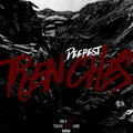 BM、MINI - Deepest Trenches (Explicit)