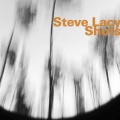 Masa Kwate、Irene Aebi、Steve Lacy - The Kiss