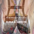 Herr Directie、Dolf J. de Vries、Elena - Winterzeit in Tirol