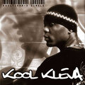 Kool Klever、Afro Kett - Kooltivar (feat. Afro Kett)