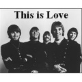 Gary Puckett - Every Thing I Do