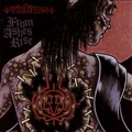 Victims、From Ashes Rise - Awake