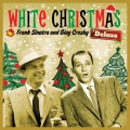 gordon jenkins & his orchestra、Frank Sinatra - I'll Be Home for Christmas (If Only in My Dreams)