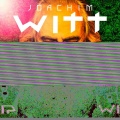 joachim witt - Die Erde brennt (Live)