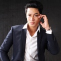 Mạnh Đồng - Phút Cuối