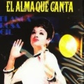 El Alma Que Canta