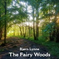 The Fairy Woods