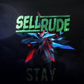 SellRude - STAY