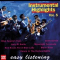 Instrumental Highlights Vol. 5