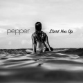Pepper - Start You Up