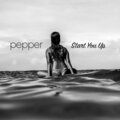 Pepper - Start You Up