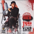 Young Bo$$ - Champion (Explicit)