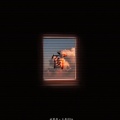 林寒恩、王恩信Est - 窗