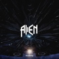 Alien - The Mothership