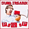 Dual Insanix - P.Q.P