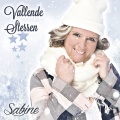 Sabine - Vallende Sterren