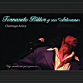 Fernando Bitter - Flor en el Desierto
