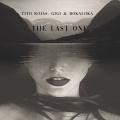 Tito Rojas、Bokaloka、gigi - The Last One