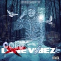 Chach、D Dot、Zvck - Doves Cry