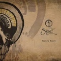 Sandr - Doppia S (Explicit)