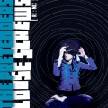 The Pretenders - Complex Person (GoodandEvilDuplateMix)