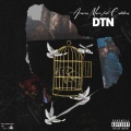 Arianna Marie、Catalina - Dtn (Explicit)