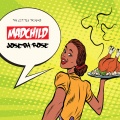 Madchild、Joseph Rose - The Little Things (Explicit)