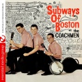 The Coachmen - On A Monday